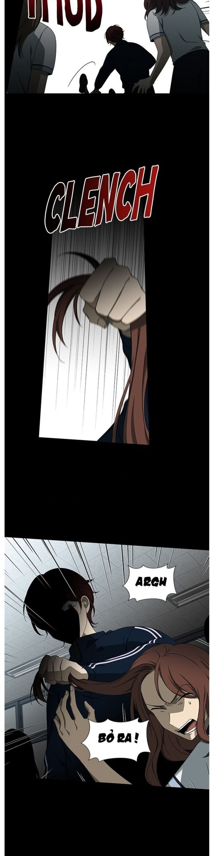 Siêu Sao Độc Chiếm Của Ta Chương 35 Ảnh 42