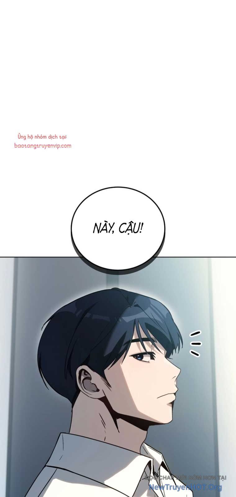 Diễn Viên Ngàn Mặt Chương 29 Ảnh 43