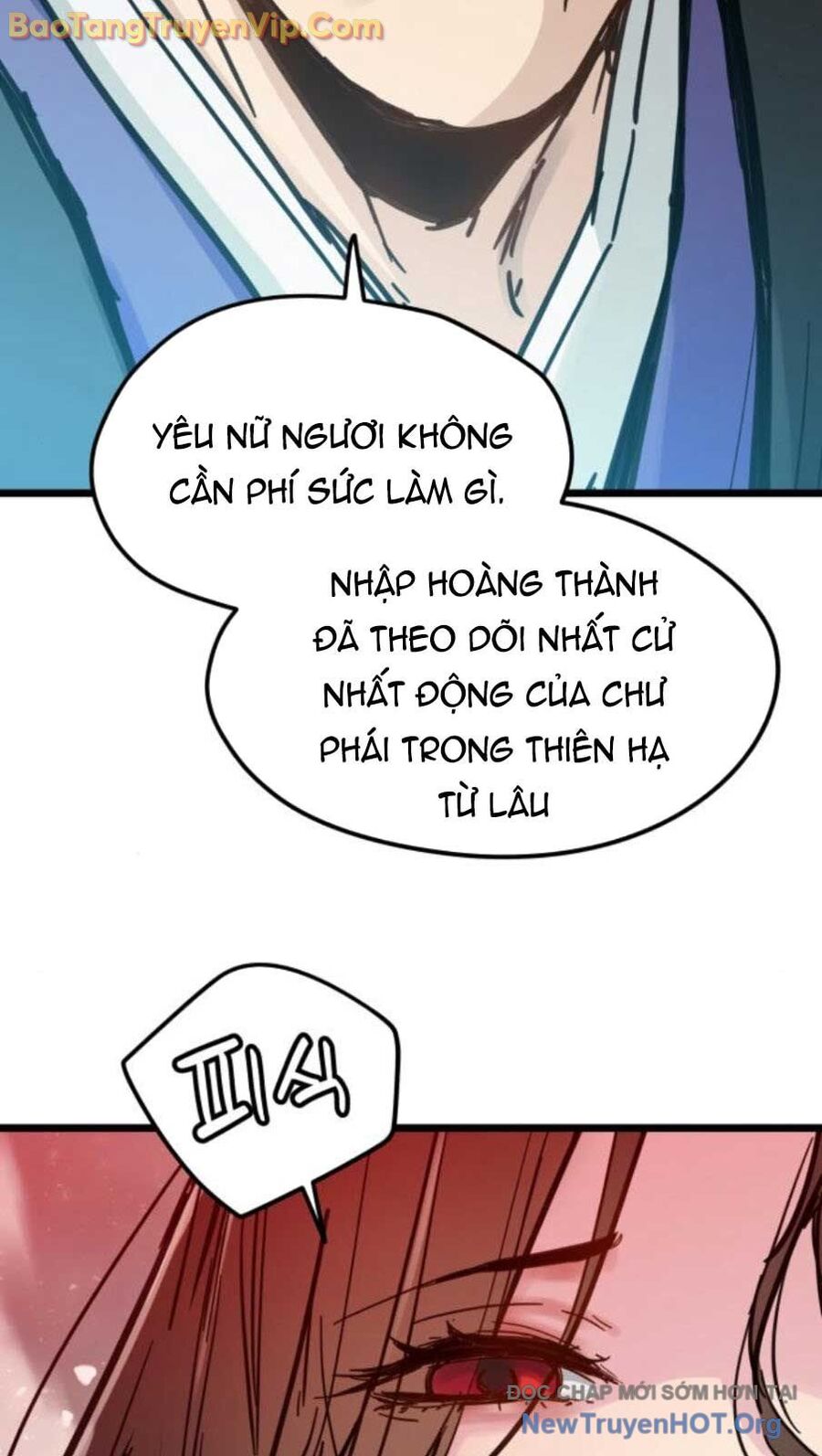 Thiên Tài Đoản Mệnh Chương 46 Ảnh 59