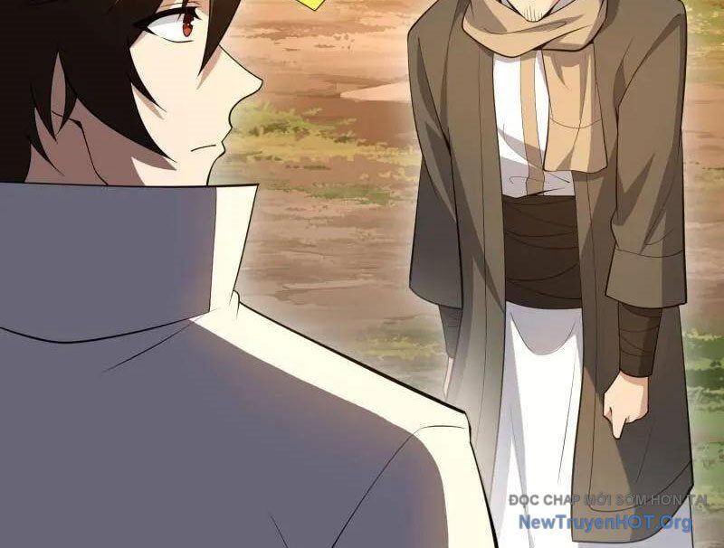 Đệ Nhất Danh Sách Chương 598 Ảnh 38