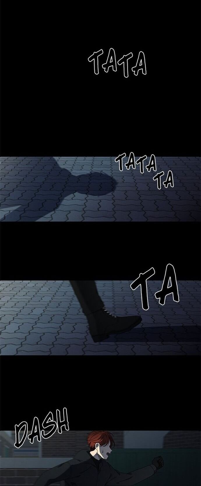 Siêu Sao Độc Chiếm Của Ta Chương 54 Ảnh 3