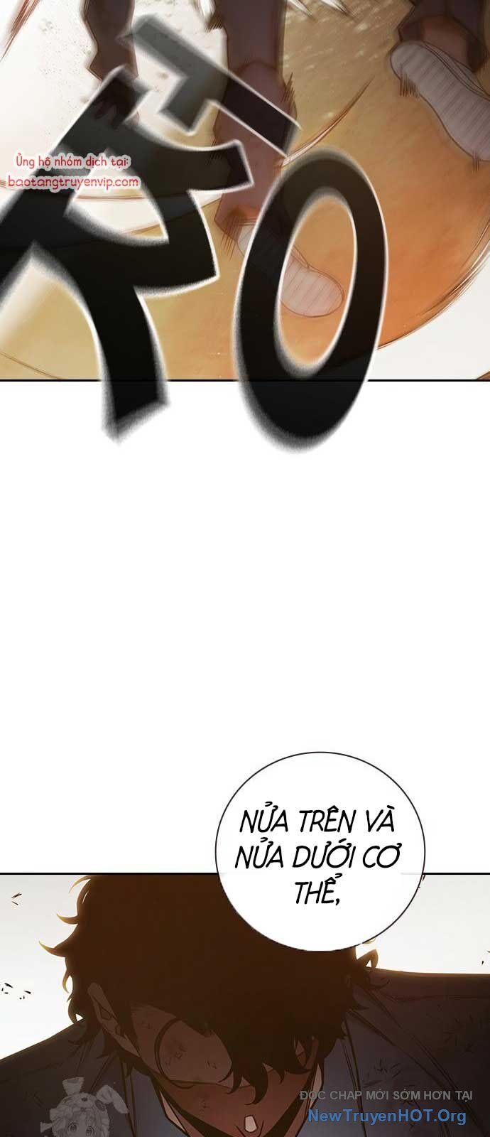 Nhà Tù Vị Thành Niên Chương 59 Ảnh 64