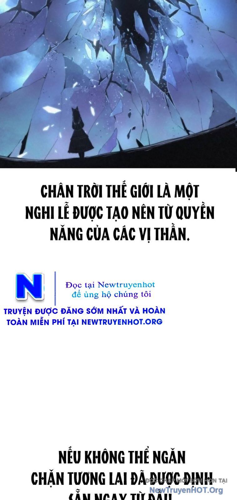 Tiếng Thét Cuồng Bạo Chương 82.5 Ảnh 69