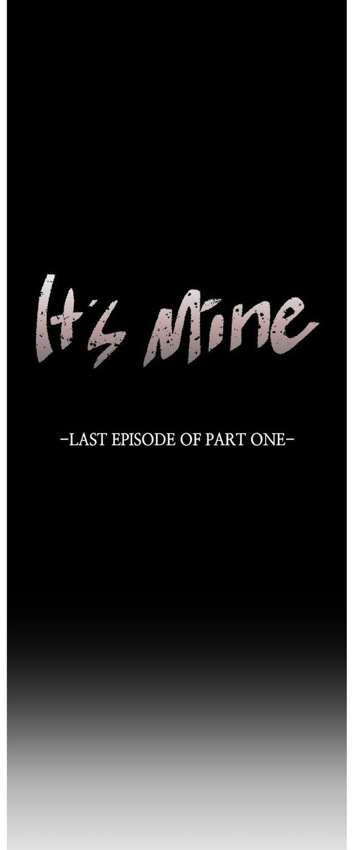 Siêu Sao Độc Chiếm Của Ta Chương 40 Ảnh 47