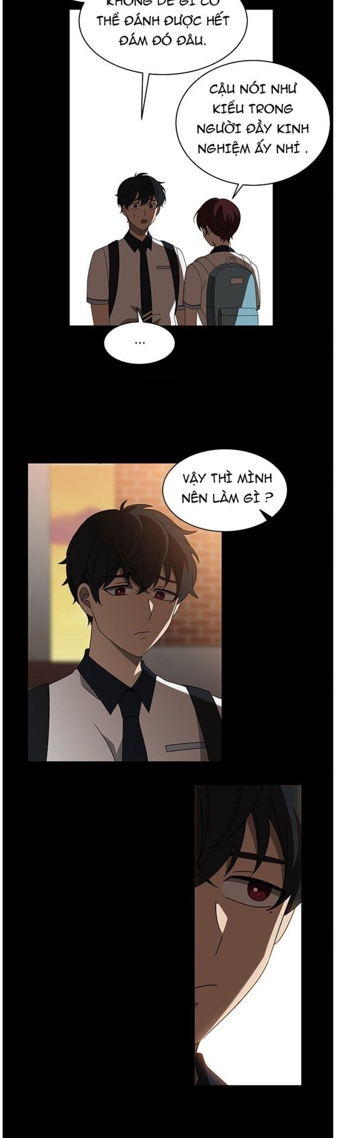 Siêu Sao Độc Chiếm Của Ta Chương 33 Ảnh 11