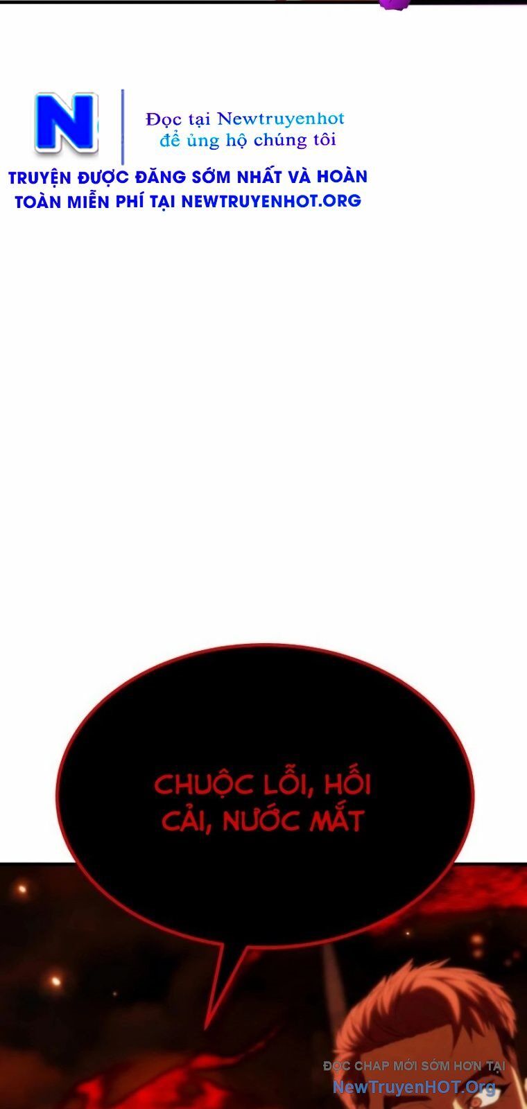 Tuyệt Thế Anh Hùng Chương 60 Ảnh 98
