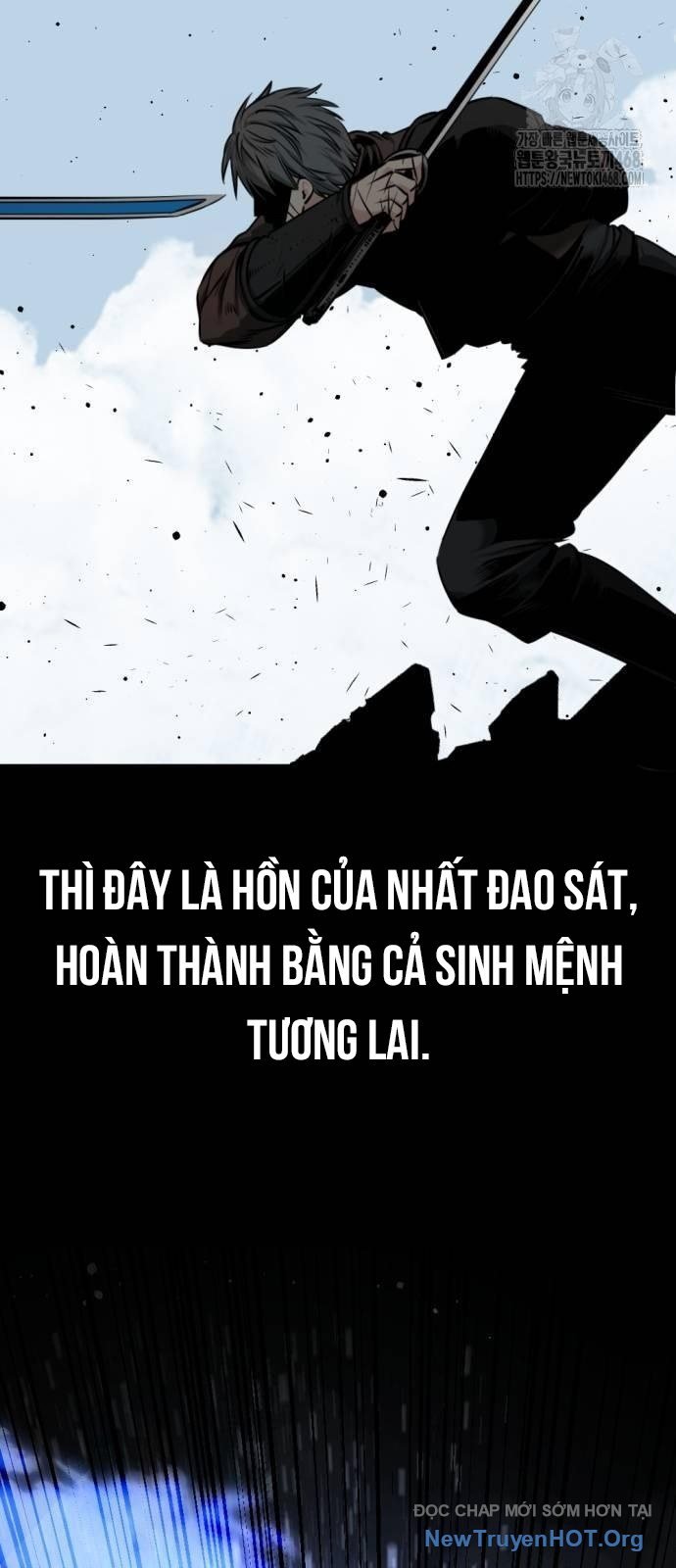 Kẻ Giết Anh Hùng Chương 231 Ảnh 73