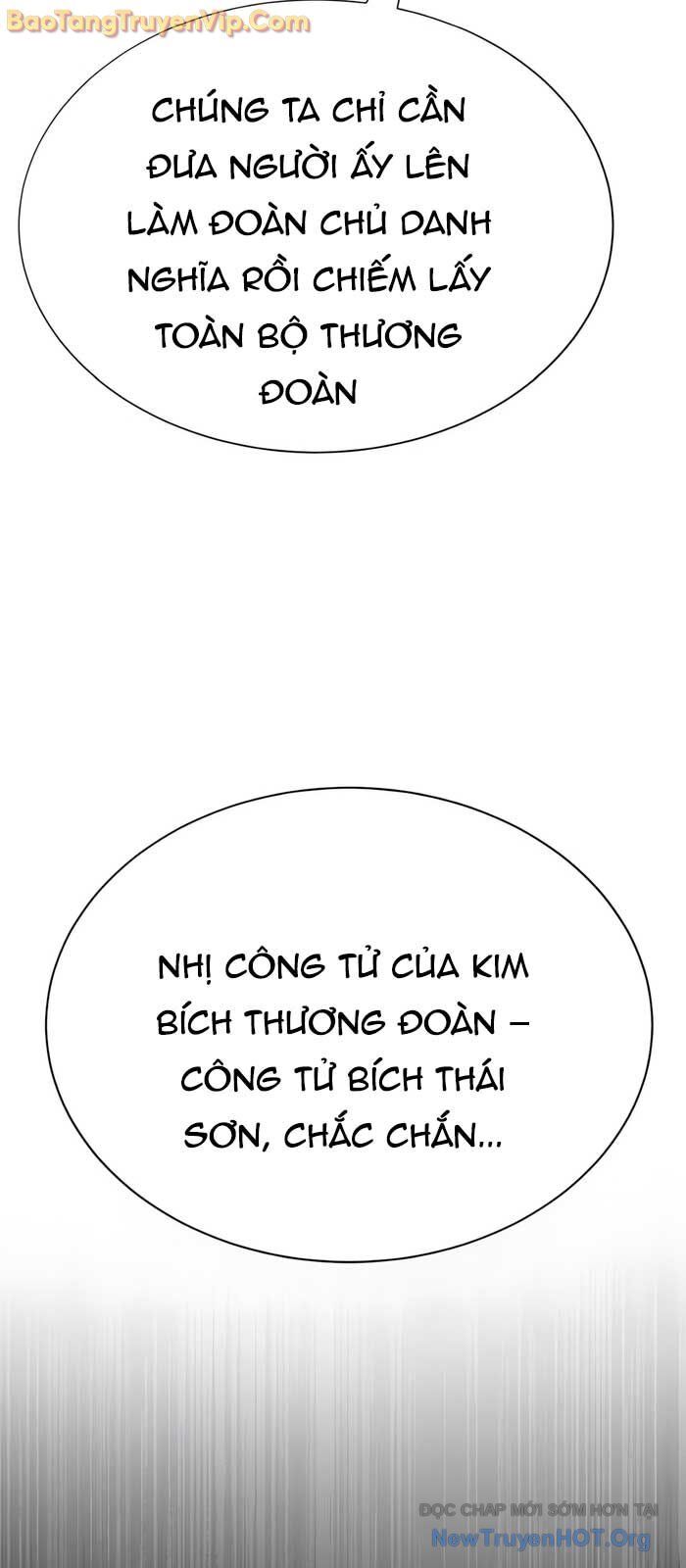 Thiên Ma Muốn Sống Một Cuộc Đời Bình Lặng Chương 41 Ảnh 107