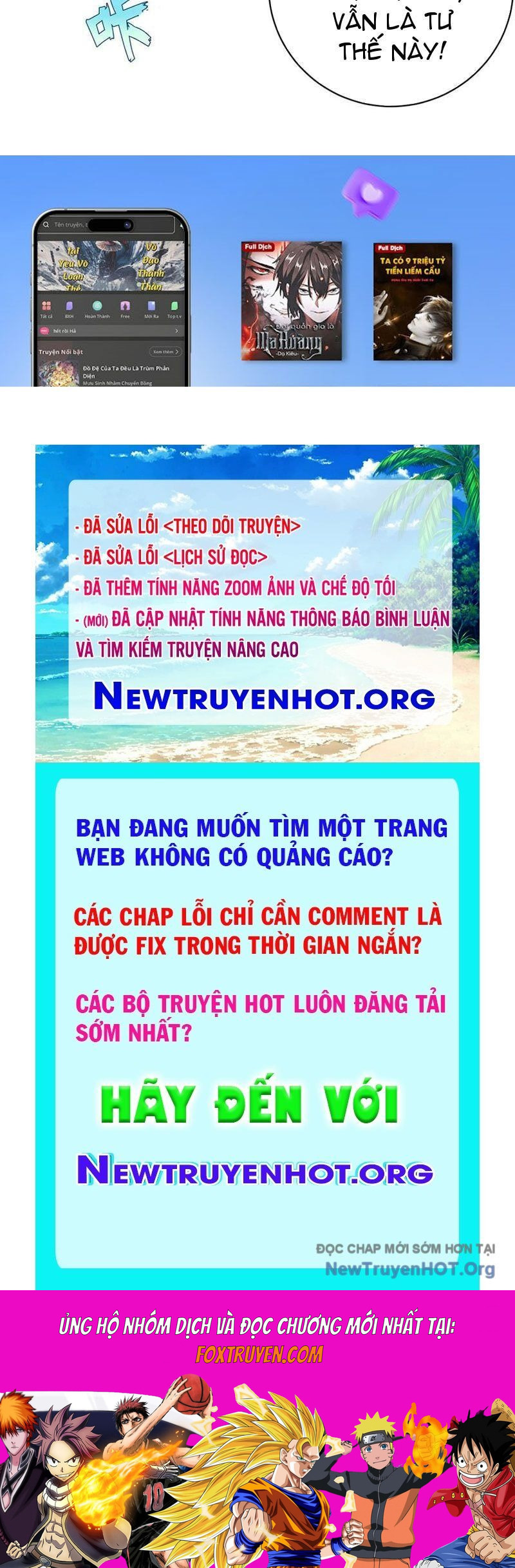 Ta Dựa Vào Hậu Cung Chinh Phục Thế Giới Chương 58 Ảnh 81