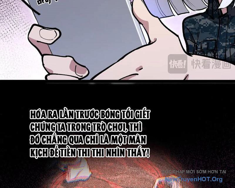 Thích Khách Thần Cấp, Ta Chính Là Bóng Đêm Chương 42 Ảnh 54
