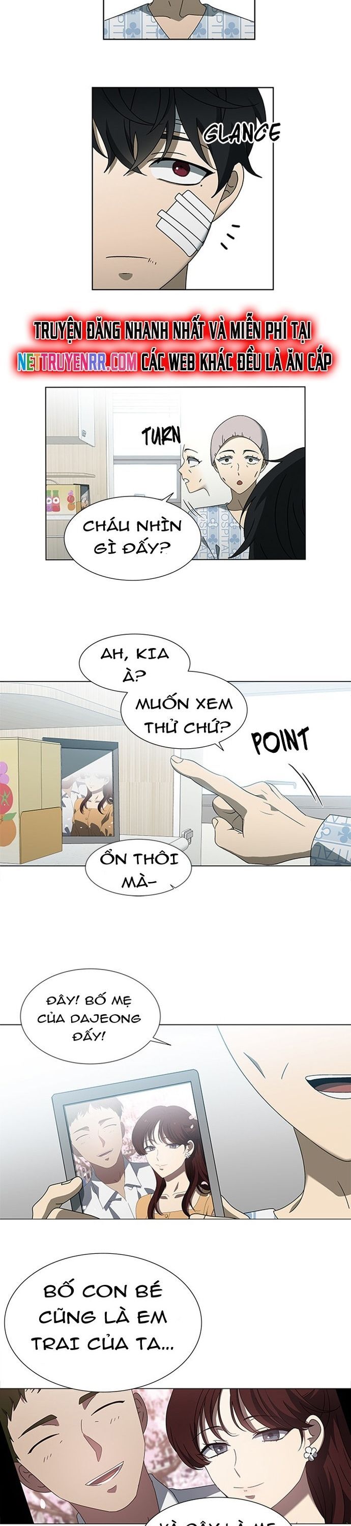 Siêu Sao Độc Chiếm Của Ta Chương 51 Ảnh 11