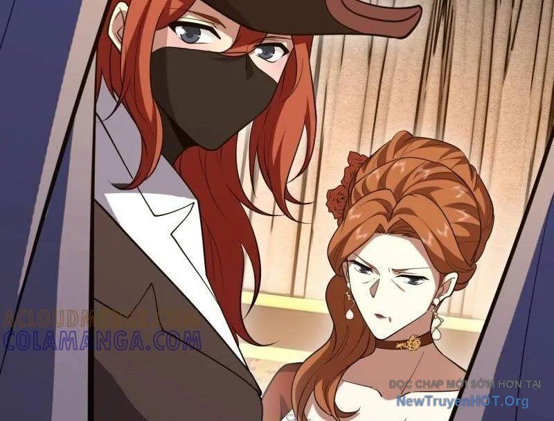 Đệ Nhất Danh Sách Chương 598 Ảnh 193