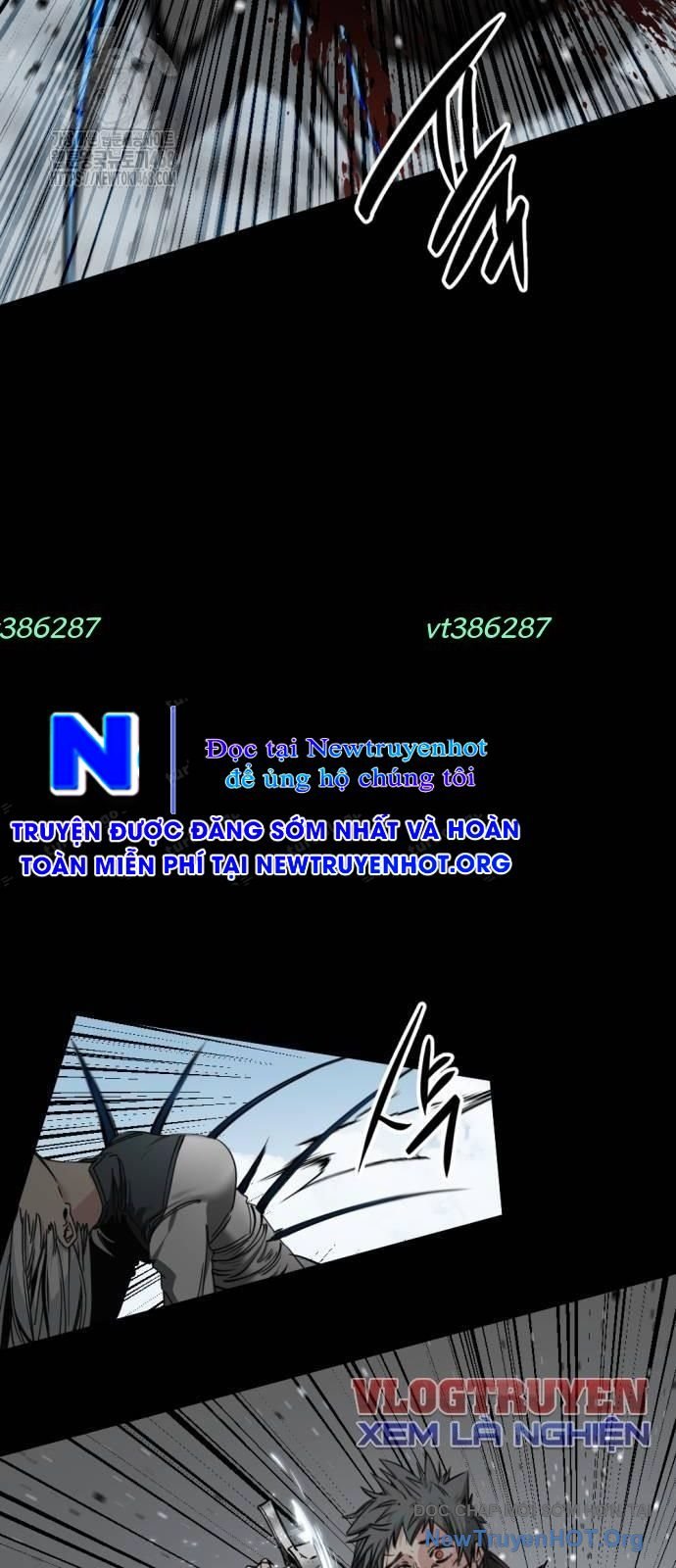 Kẻ Giết Anh Hùng Chương 231 Ảnh 36