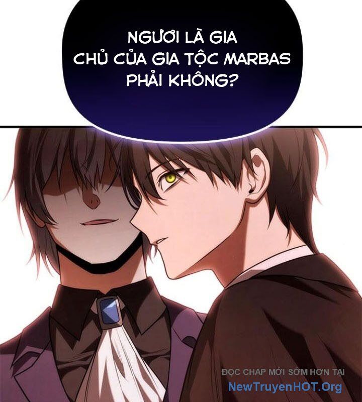 Thiếu Gia Chủ Của Gia Tộc Tử Linh Sư Chương 35 Ảnh 102