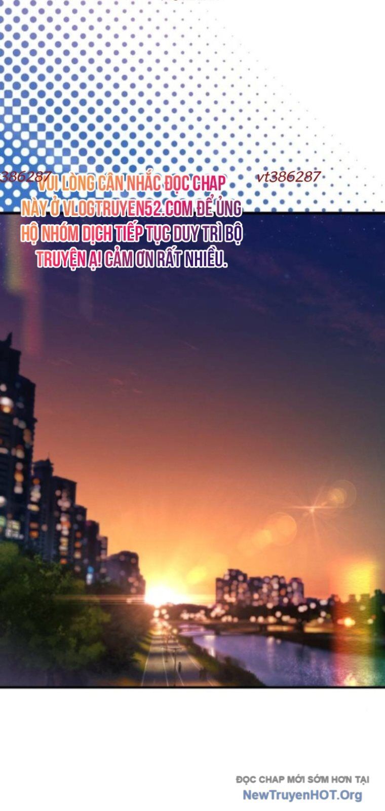 Nhật Kí Đổi Nghề Chương 23 Ảnh 10