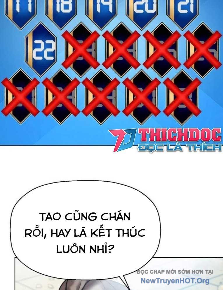 Đấu Trường Chiến Đấu Chương 38 Ảnh 29