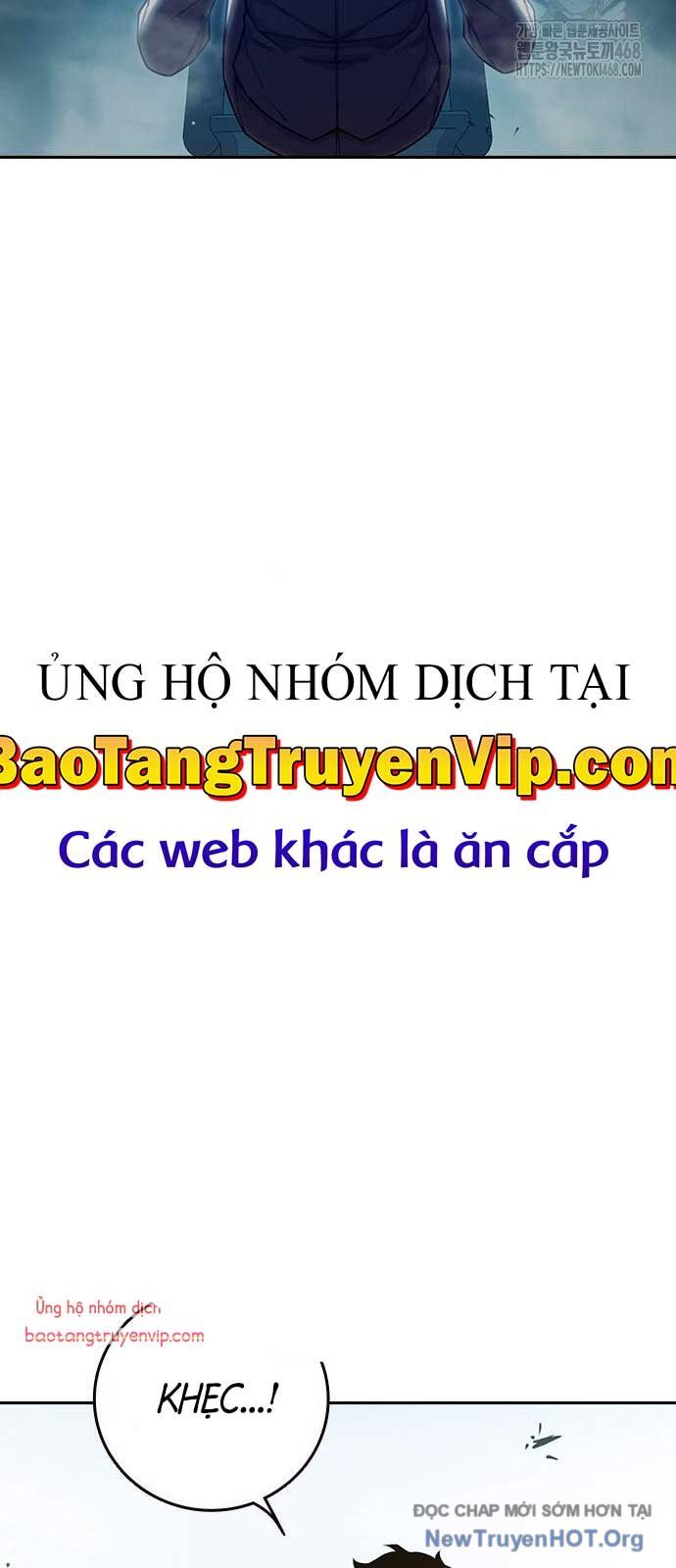 Nhà Tù Vị Thành Niên Chương 59 Ảnh 56