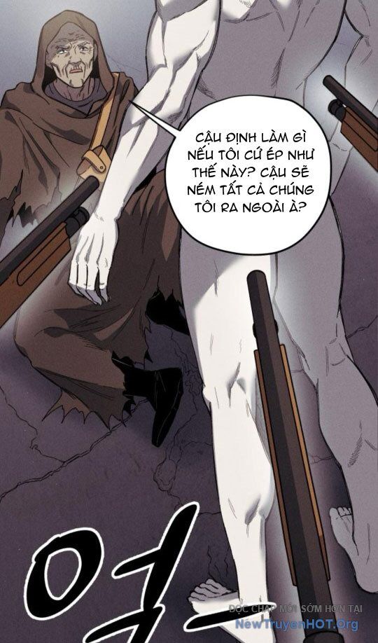 Cơn Lũ Zombie Chương 5 Ảnh 80