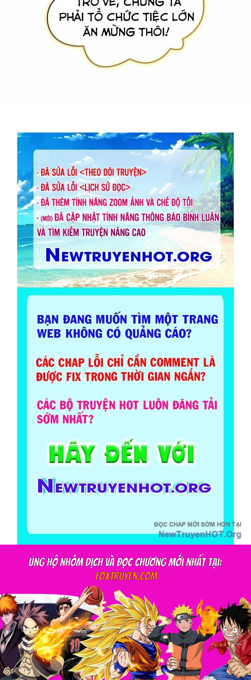 Thiên Phú Bóng Đá, Tất Cả Đều Là Của Tôi! Chương 103 Ảnh 138