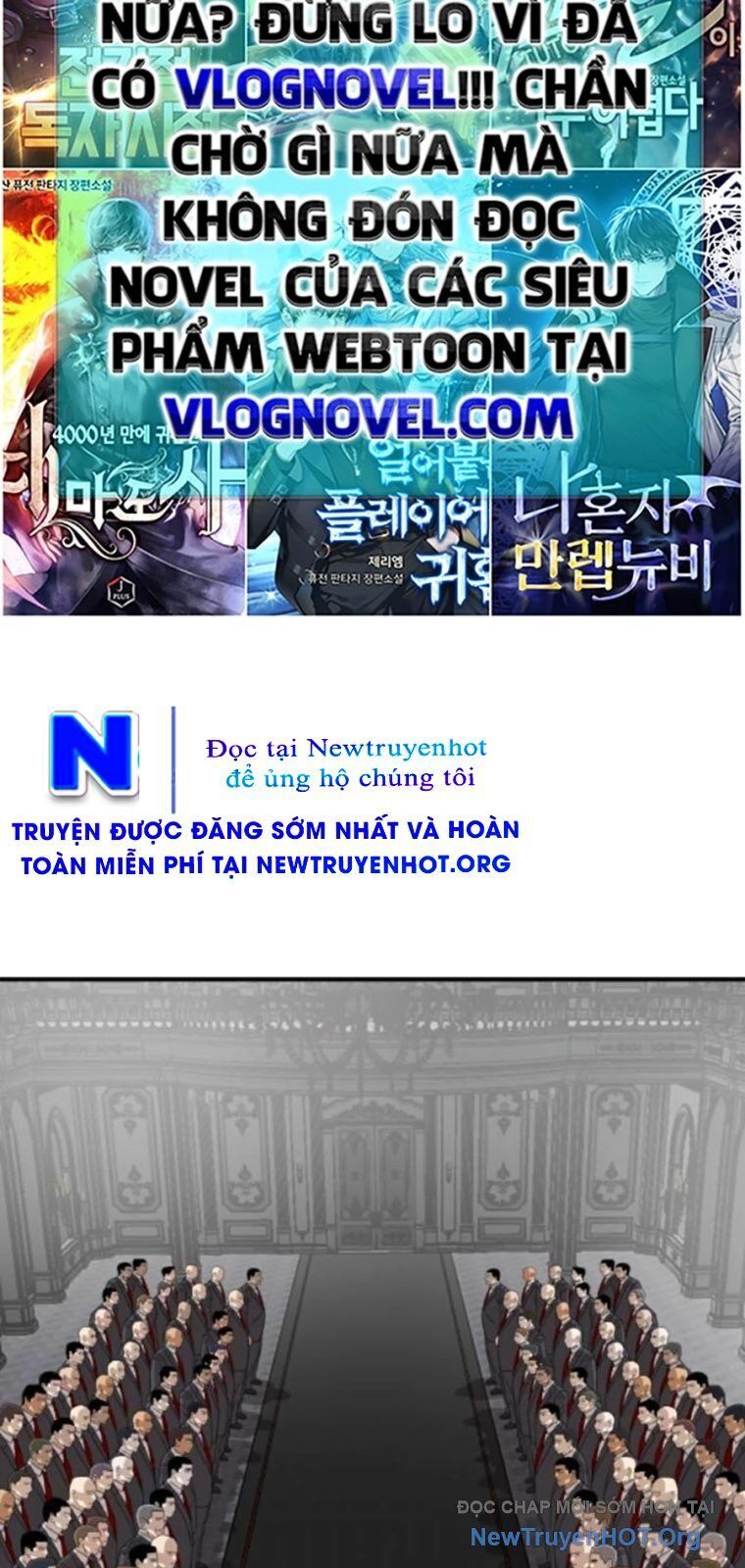 Người Xấu Chương 263 Ảnh 33