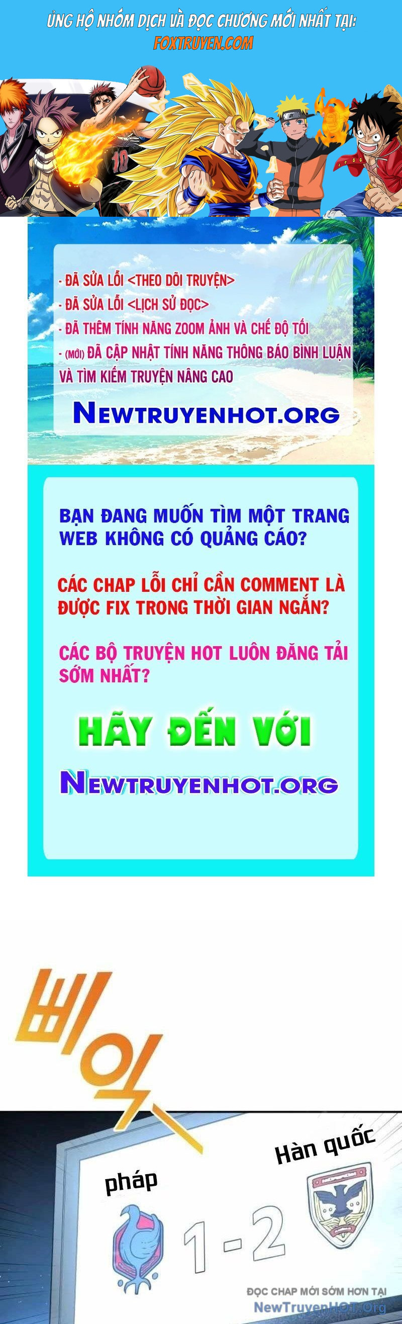 Thiên Phú Bóng Đá, Tất Cả Đều Là Của Tôi! Chương 103 Ảnh 2
