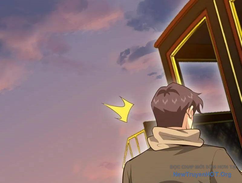 Đệ Nhất Danh Sách Chương 598 Ảnh 25