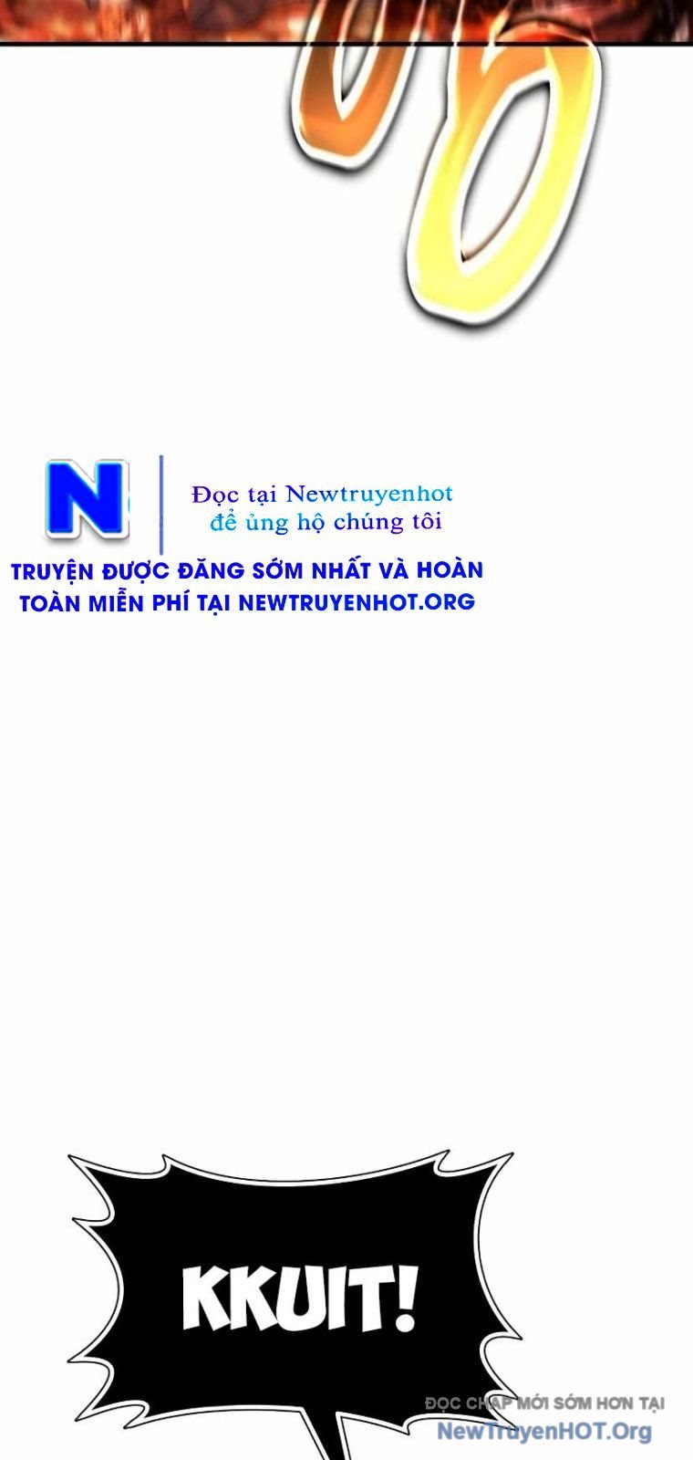 Tuyệt Thế Anh Hùng Chương 61 Ảnh 87