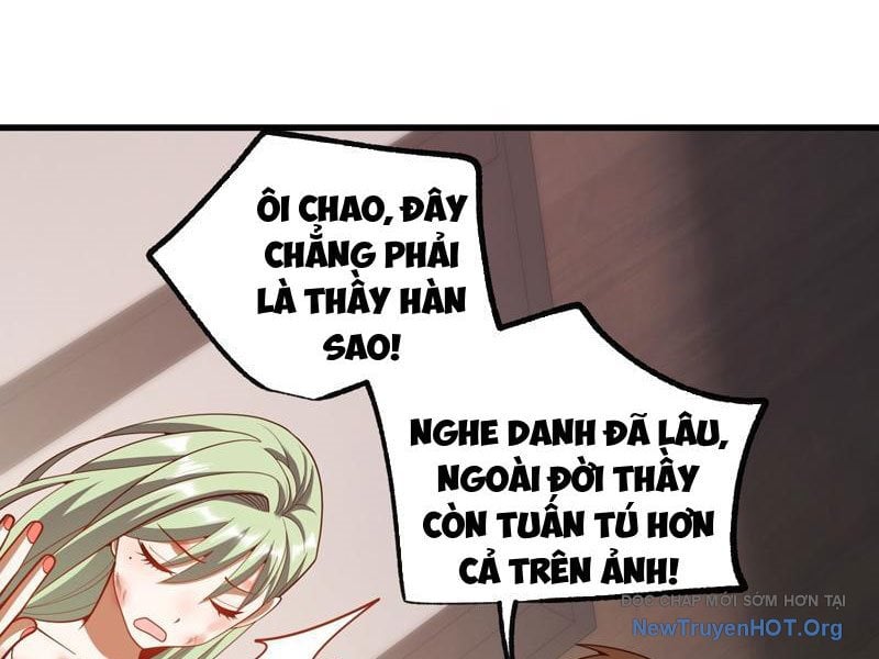 Trọng Sinh Không Làm Chạn Vương, Tôi Một Mình Nạp Game Thăng Cấp Chương 249 Ảnh 86