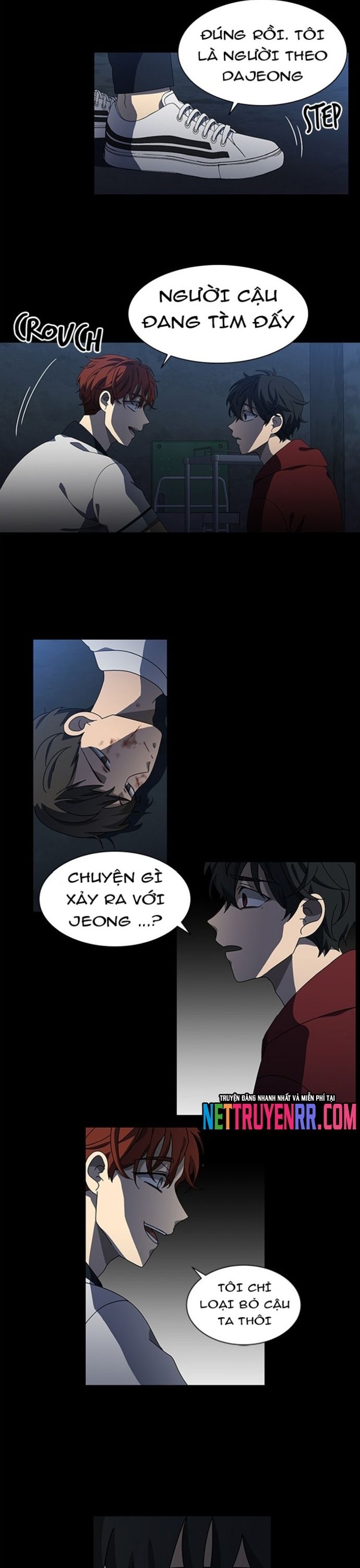 Siêu Sao Độc Chiếm Của Ta Chương 46 Ảnh 7