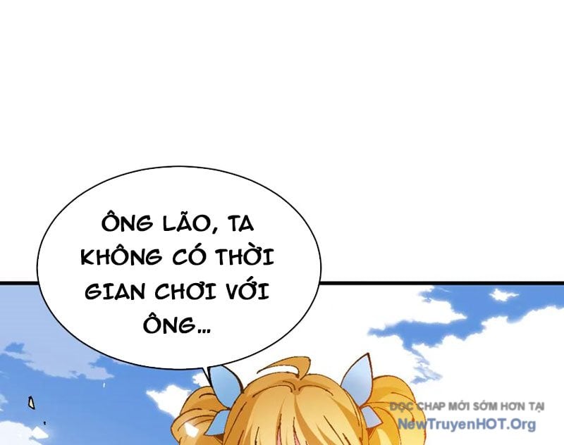 Sư Tôn: Nghịch Đồ Này Không Phải Là Thánh Tử Chương 141 Ảnh 81