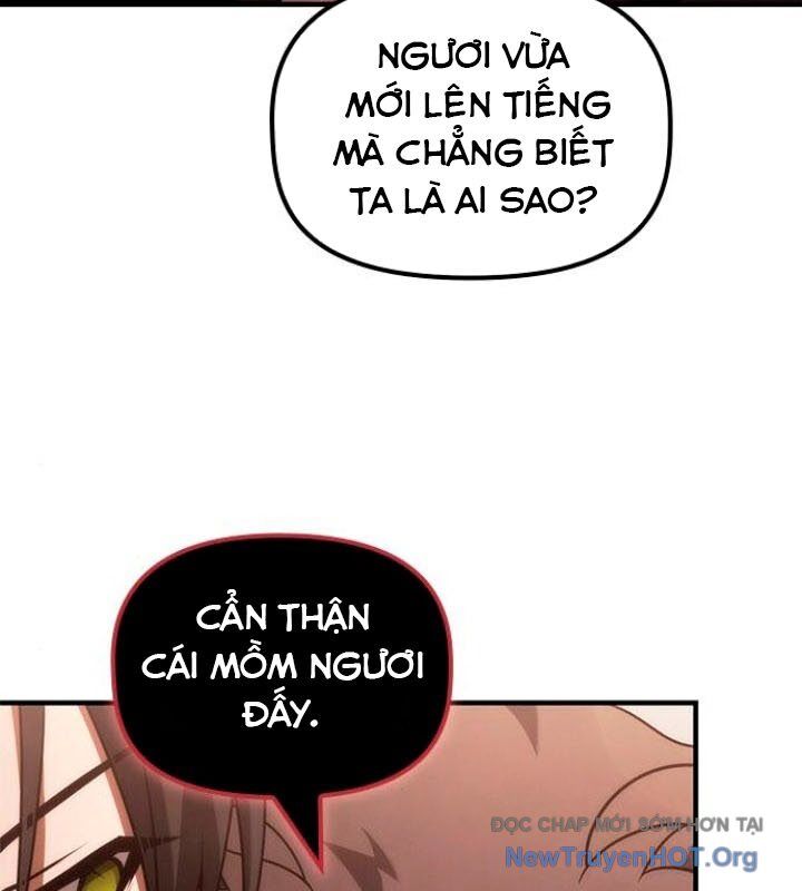 Thiếu Gia Chủ Của Gia Tộc Tử Linh Sư Chương 36 Ảnh 66