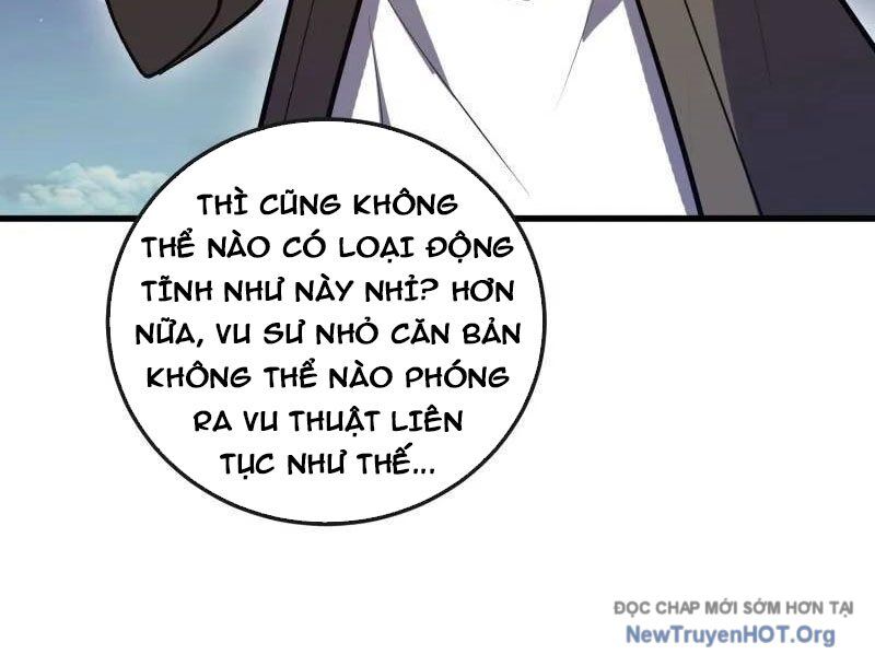 Đệ Nhất Danh Sách Chương 598 Ảnh 156