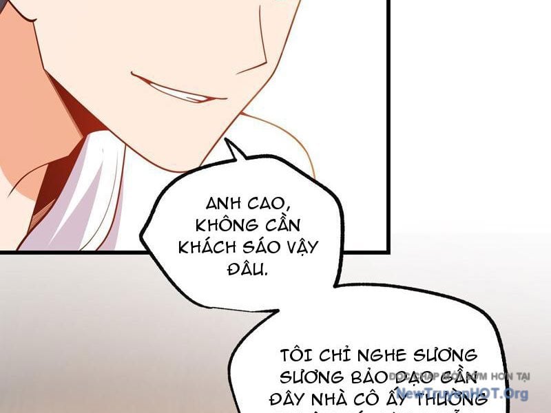 Trọng Sinh Không Làm Chạn Vương, Tôi Một Mình Nạp Game Thăng Cấp Chương 249 Ảnh 104
