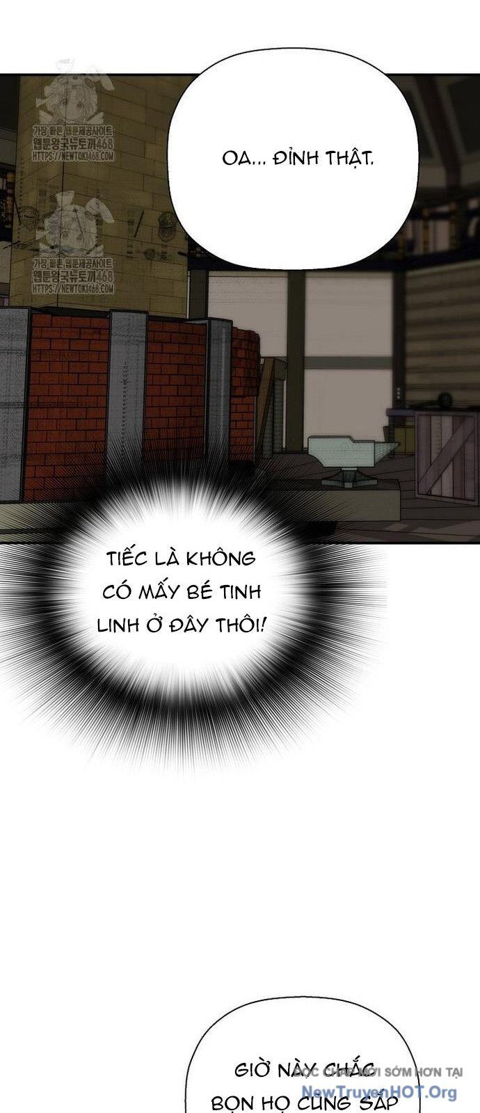 Sự Trở Lại Của Huyền Thoại Chương 181 Ảnh 69