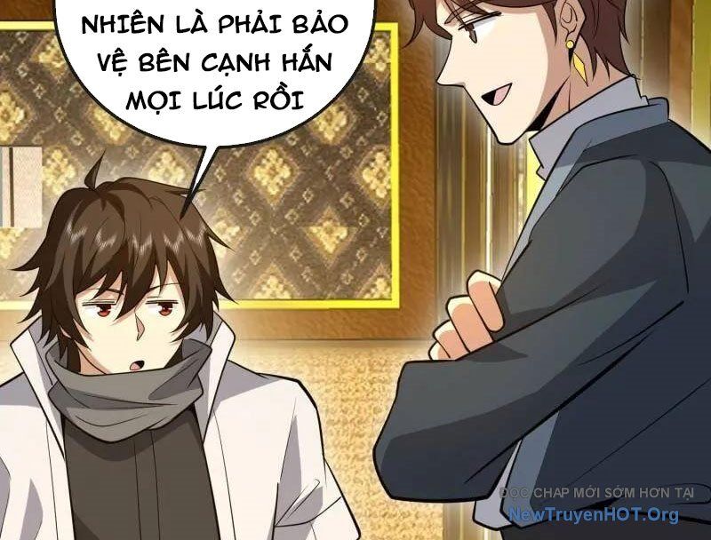 Đệ Nhất Danh Sách Chương 598 Ảnh 223