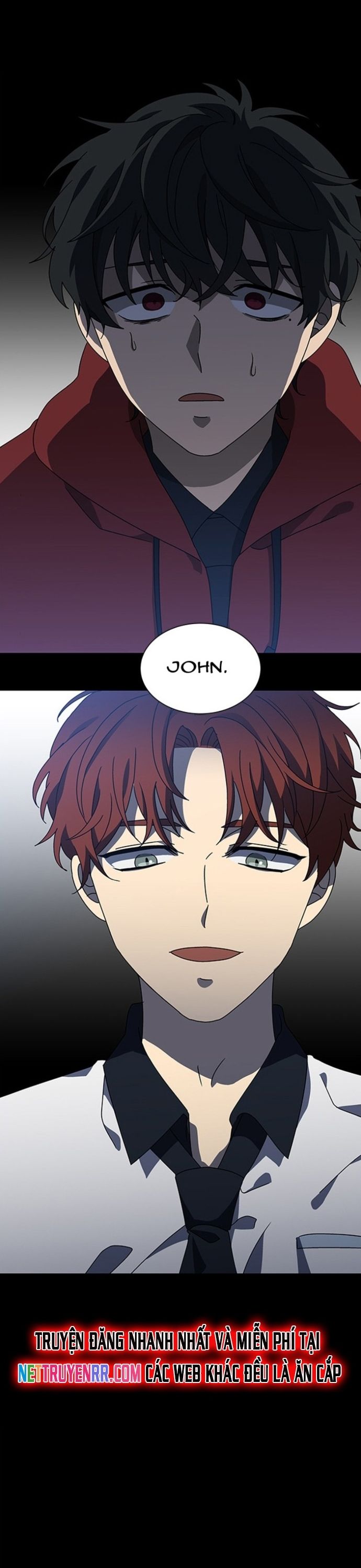 Siêu Sao Độc Chiếm Của Ta Chương 46 Ảnh 5