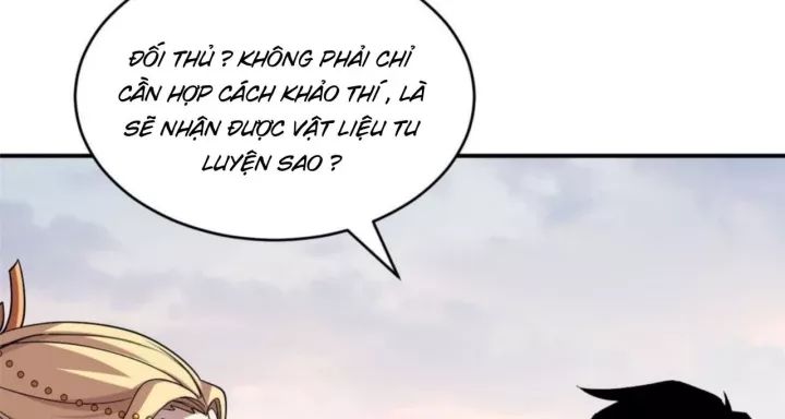 Cửa Hàng Sủng Thú Siêu Thần Chương 187 Ảnh 12