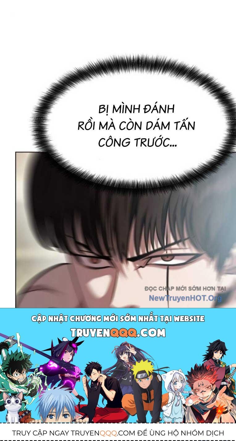 Đấu Trường Chiến Đấu Chương 44 Ảnh 32