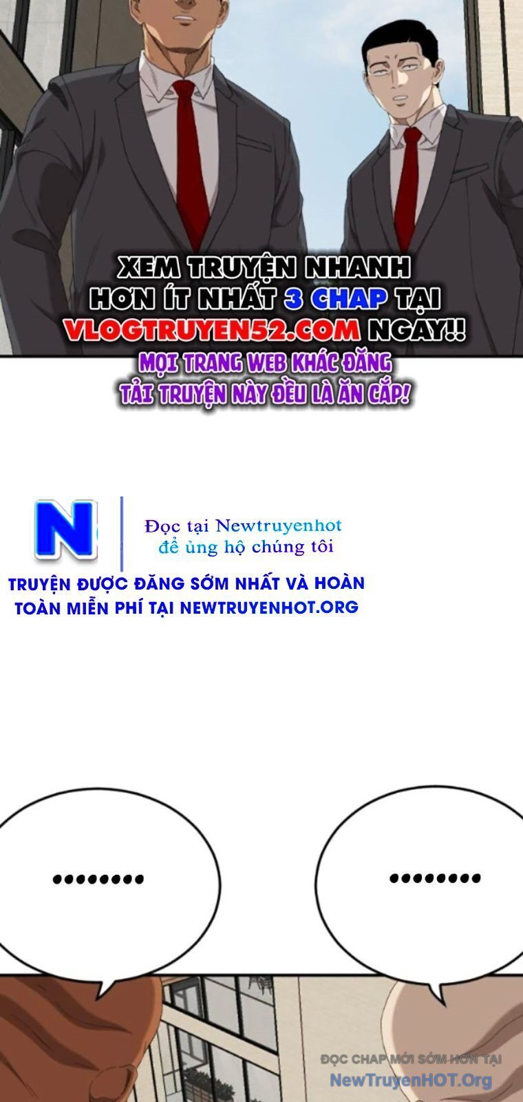Người Xấu Chương 263 Ảnh 21