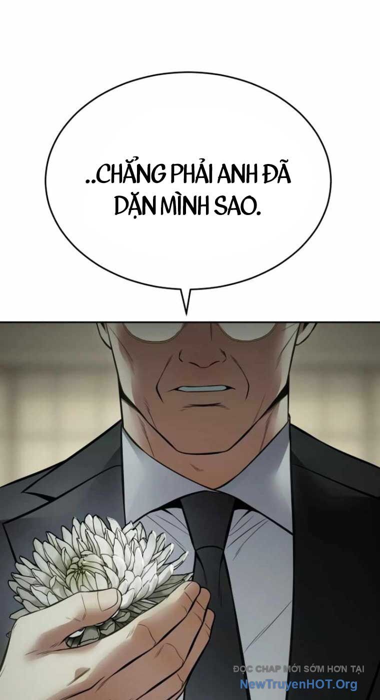 Đặc Vụ Song Sinh Chương 136 Ảnh 87