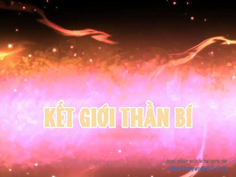 Bắt Đầu Chấn Kinh Nữ Đế Lão Bà, Ta Vô Địch! Chương 87 Ảnh 166