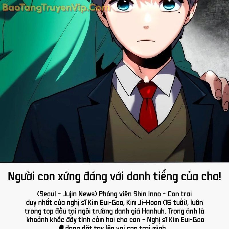 Phá Vỡ Phòng Thủ Chương 0 Ảnh 18