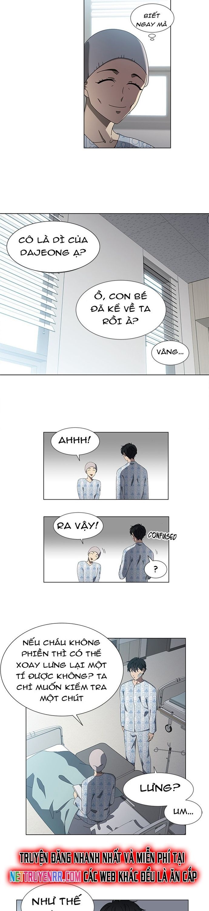 Siêu Sao Độc Chiếm Của Ta Chương 51 Ảnh 5