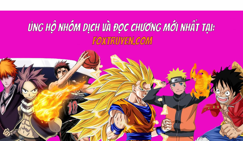 Healer Cấp S Chữa Trị Cho Quái Vật Chương 4 Ảnh 116