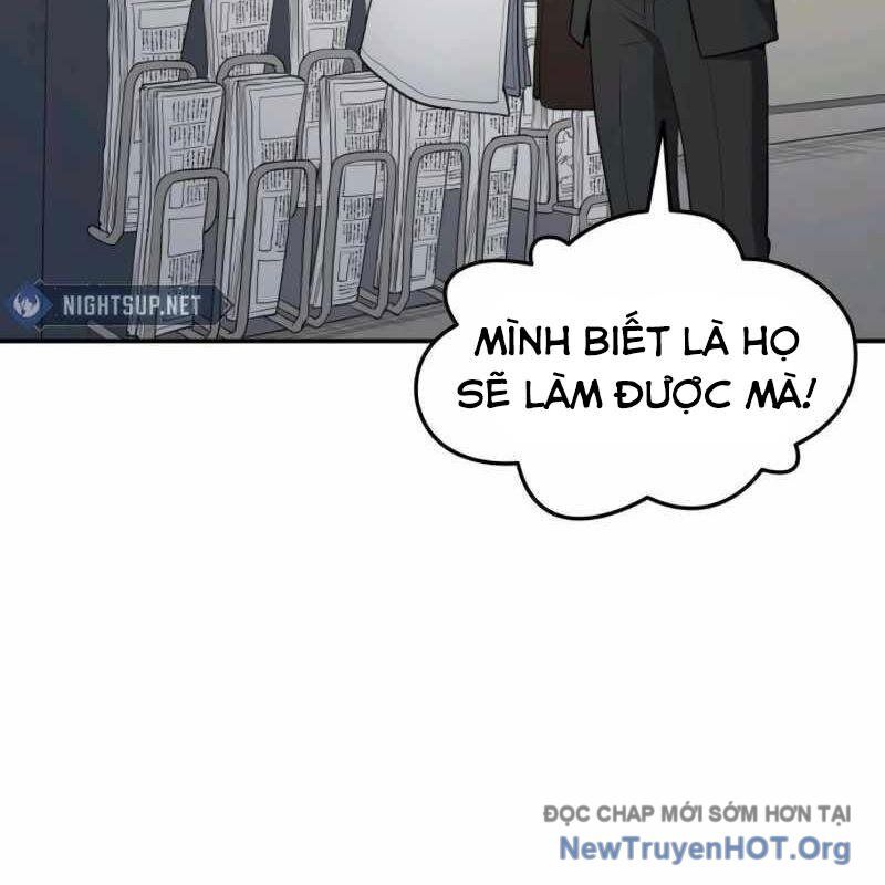 Thiên Phú Bóng Đá, Tất Cả Đều Là Của Tôi! Chương 103 Ảnh 131