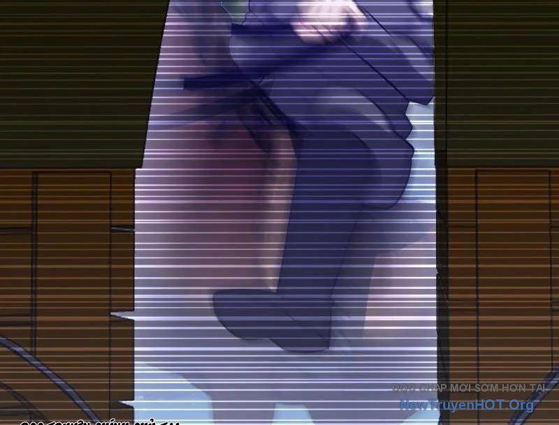 Đệ Nhất Danh Sách Chương 598 Ảnh 90