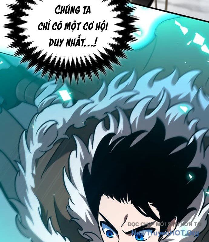 Sử Thi Valhalla Chương 44 Ảnh 4