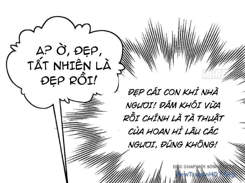 Giáo Chủ Ma Giáo Vụng Trộm Xem Ta Tu Luyện Chương 8 Ảnh 79