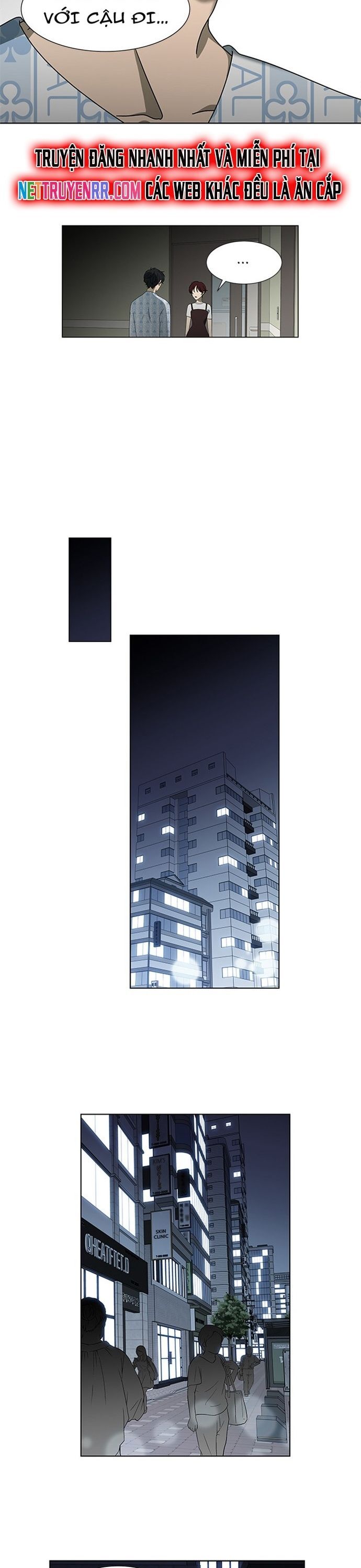 Siêu Sao Độc Chiếm Của Ta Chương 51 Ảnh 25