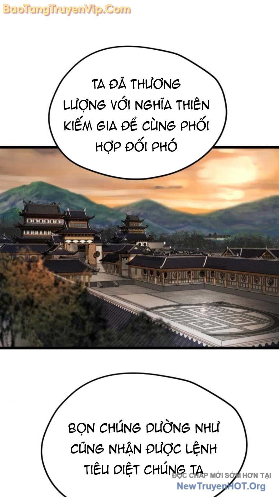 Thiên Tài Đoản Mệnh Chương 46 Ảnh 17